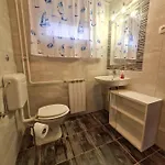 Apartament Nena