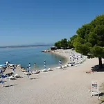 Nena Apartament Crikvenica