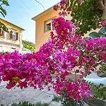 Apartament Nena Crikvenica